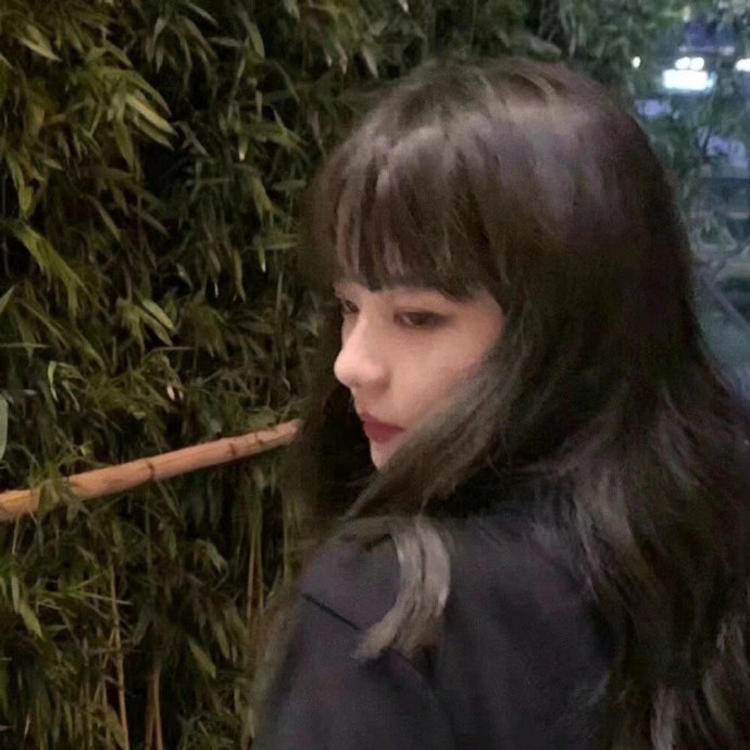 江口洋介（饰 斋藤一） - 独家访谈节目在线观看 - 在线视频